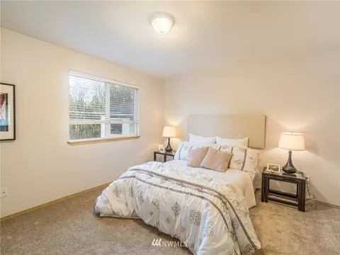 1307 196th Pl SE, Bothell, WA 98012 photo 10