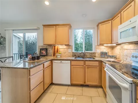 1307 196th Pl SE, Bothell, WA 98012 photo 6
