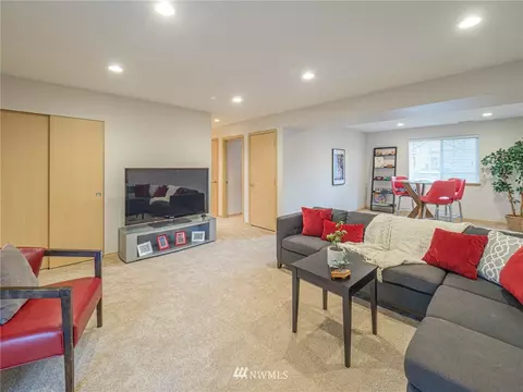 1307 196th Pl SE, Bothell, WA 98012 photo 18