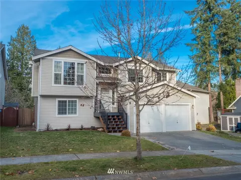 1307 196th Pl SE, Bothell, WA 98012 photo 1