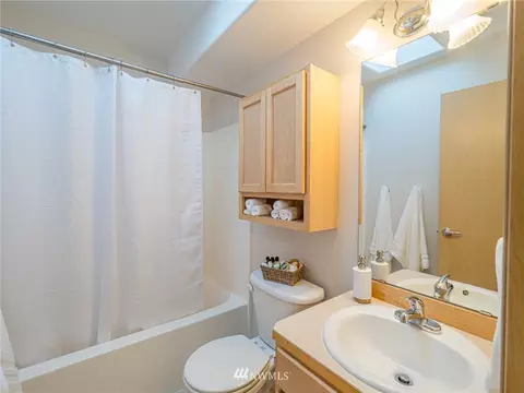 1307 196th Pl SE, Bothell, WA 98012 photo 12