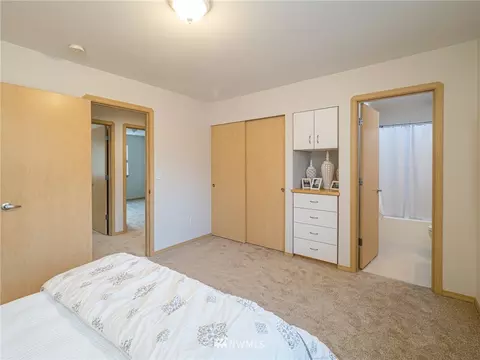1307 196th Pl SE, Bothell, WA 98012 photo 11