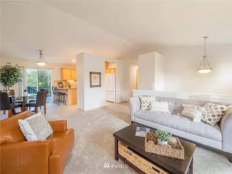 1307 196th Pl SE, Bothell, WA 98012 photo 3