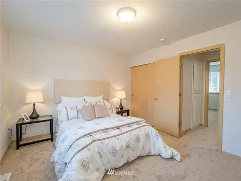 1307 196th Pl SE, Bothell, WA 98012 photo 9