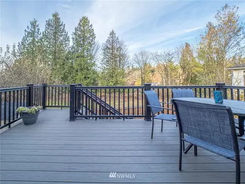 1307 196th Pl SE, Bothell, WA 98012 photo 22