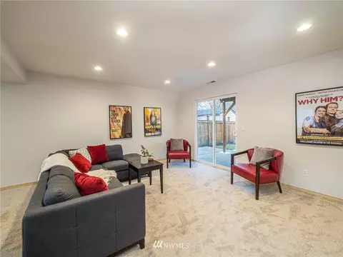 1307 196th Pl SE, Bothell, WA 98012 photo 16