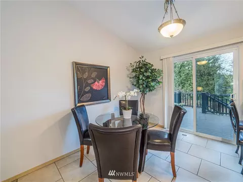 1307 196th Pl SE, Bothell, WA 98012 photo 8