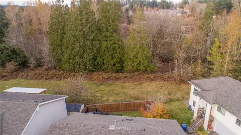1307 196th Pl SE, Bothell, WA 98012 photo 24