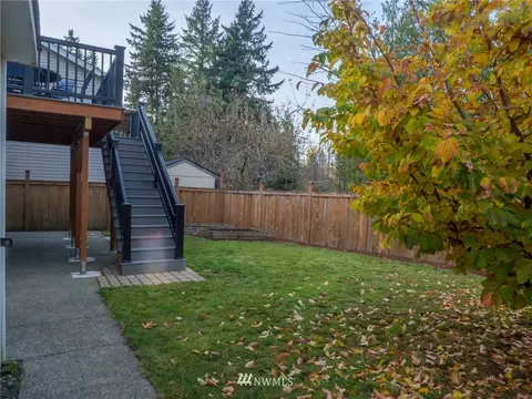 1307 196th Pl SE, Bothell, WA 98012 photo 23