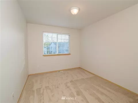 1307 196th Pl SE, Bothell, WA 98012 photo 14
