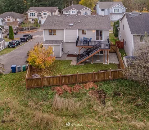 1307 196th Pl SE, Bothell, WA 98012 photo 25