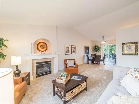 1307 196th Pl SE, Bothell, WA 98012 photo 2