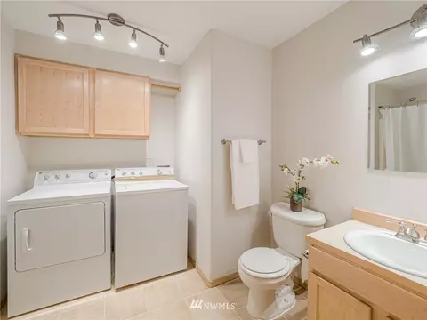 1307 196th Pl SE, Bothell, WA 98012 photo 20