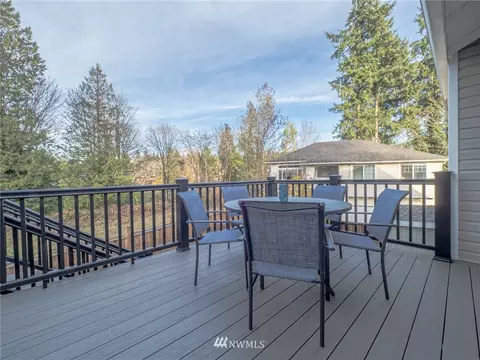 1307 196th Pl SE, Bothell, WA 98012 photo 21