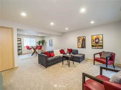 1307 196th Pl SE, Bothell, WA 98012 photo 17