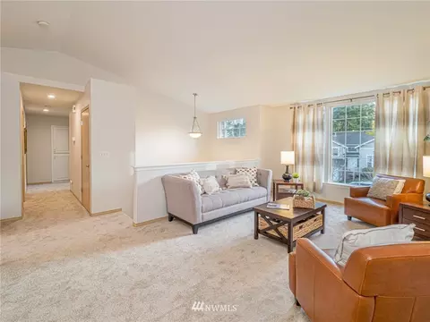 1307 196th Pl SE, Bothell, WA 98012 photo 4