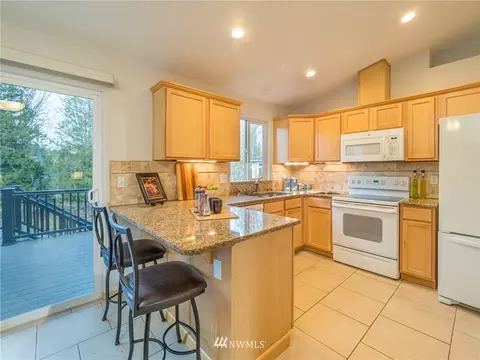 1307 196th Pl SE, Bothell, WA 98012 photo 5