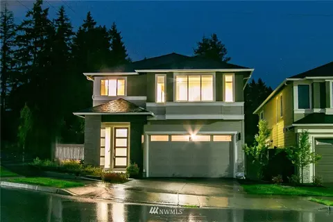 16907 42nd Dr SE, Bothell, WA 98012 photo 24
