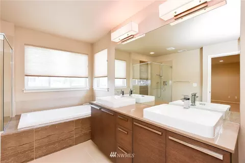 16907 42nd Dr SE, Bothell, WA 98012 photo 18