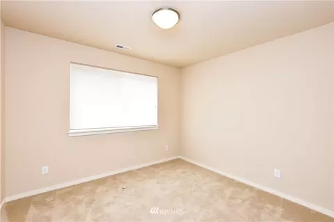 16907 42nd Dr SE, Bothell, WA 98012 photo 12