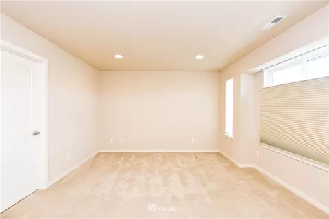 16907 42nd Dr SE, Bothell, WA 98012 photo 15