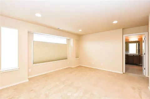 16907 42nd Dr SE, Bothell, WA 98012 photo 16