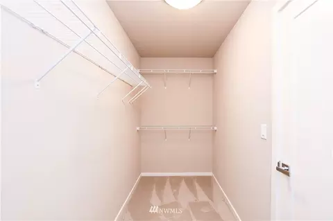 16907 42nd Dr SE, Bothell, WA 98012 photo 20
