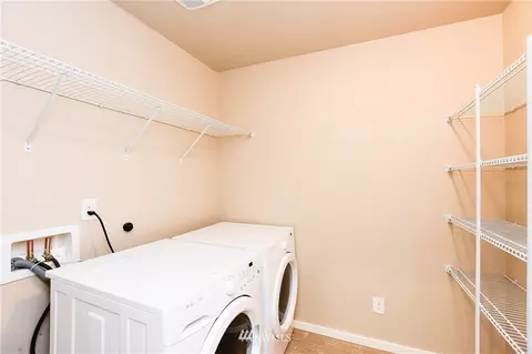 16907 42nd Dr SE, Bothell, WA 98012 photo 13