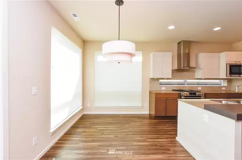 16907 42nd Dr SE, Bothell, WA 98012 photo 5