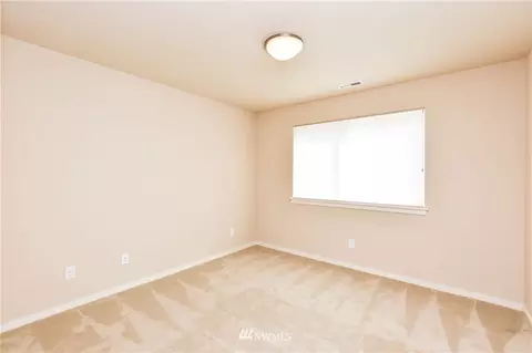 16907 42nd Dr SE, Bothell, WA 98012 photo 9
