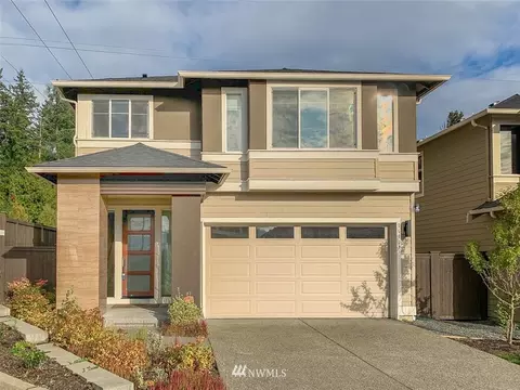 16907 42nd Dr SE, Bothell, WA 98012 photo 1