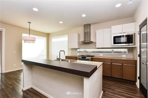 16907 42nd Dr SE, Bothell, WA 98012 photo 6
