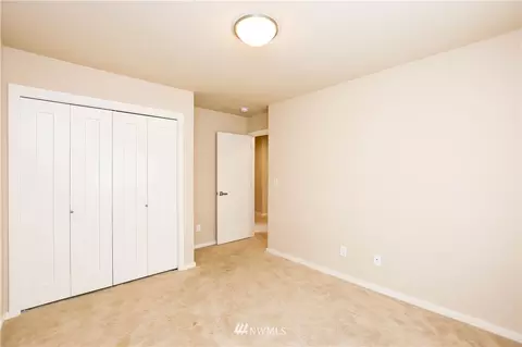 16907 42nd Dr SE, Bothell, WA 98012 photo 14