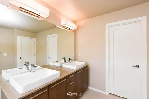 16907 42nd Dr SE, Bothell, WA 98012 photo 19