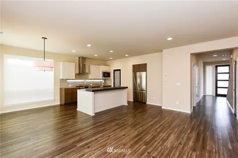 16907 42nd Dr SE, Bothell, WA 98012 photo 7