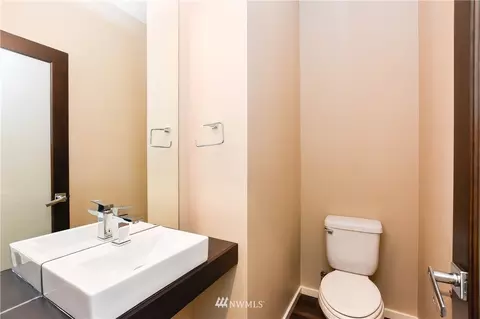 16907 42nd Dr SE, Bothell, WA 98012 photo 3