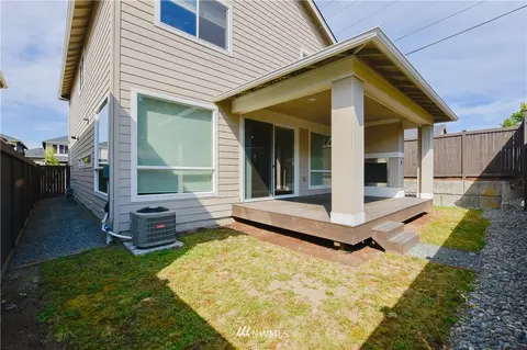 16907 42nd Dr SE, Bothell, WA 98012 photo 23