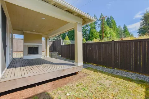 16907 42nd Dr SE, Bothell, WA 98012 photo 22