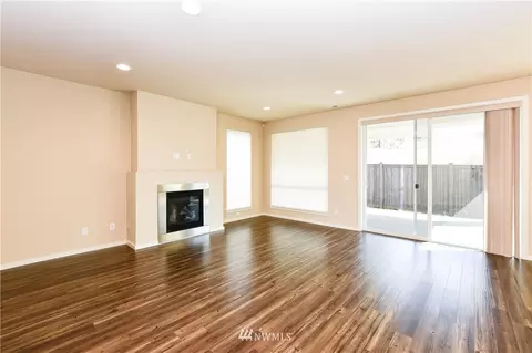 16907 42nd Dr SE, Bothell, WA 98012 photo 4