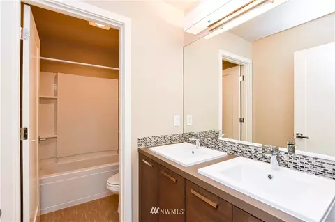 16907 42nd Dr SE, Bothell, WA 98012 photo 10