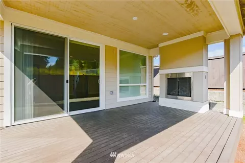 16907 42nd Dr SE, Bothell, WA 98012 photo 21