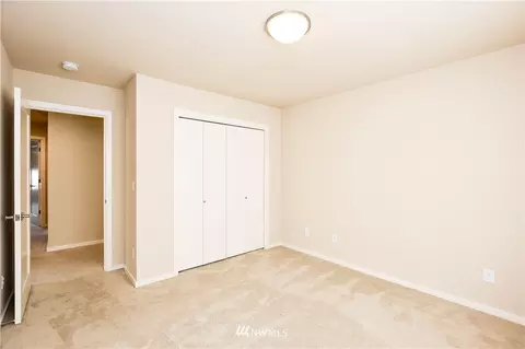 16907 42nd Dr SE, Bothell, WA 98012 photo 8