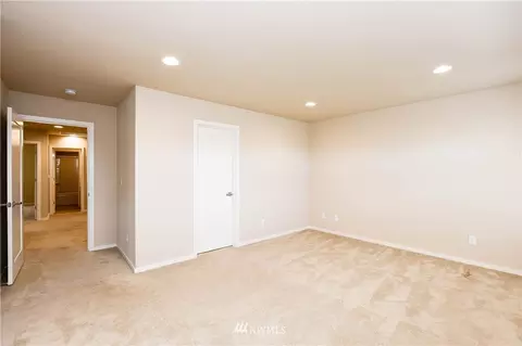 16907 42nd Dr SE, Bothell, WA 98012 photo 11