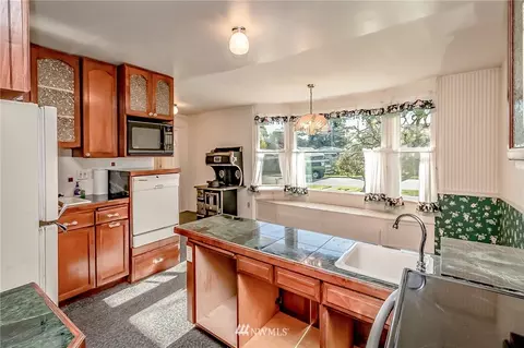 1931 Rainier Ave, Everett, WA 98201 photo 14