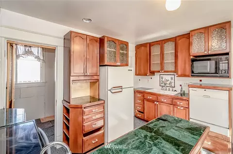1931 Rainier Ave, Everett, WA 98201 photo 13