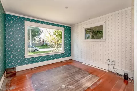 1931 Rainier Ave, Everett, WA 98201 photo 9