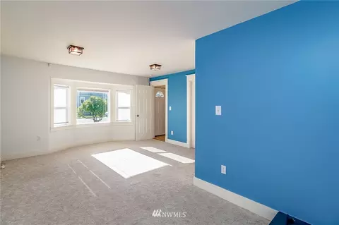 1931 Rainier Ave, Everett, WA 98201 photo 20