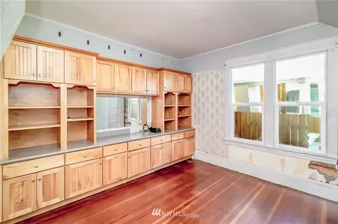 1931 Rainier Ave, Everett, WA 98201 photo 10