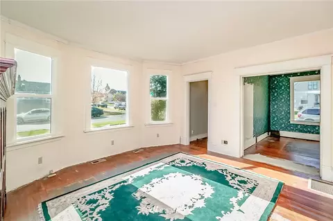 1931 Rainier Ave, Everett, WA 98201 photo 7