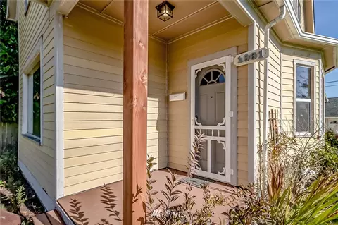 1931 Rainier Ave, Everett, WA 98201 photo 6